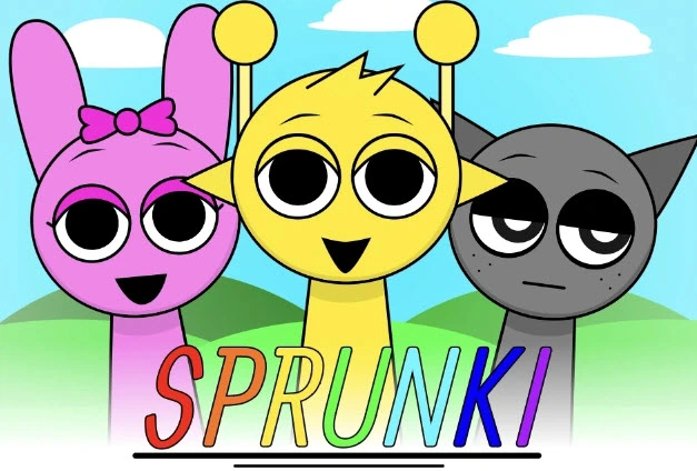 Spruki